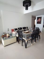 Costa Del Sol (D16), Condominium #583368361